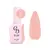 ELSE. Calm gel, #13, Beach, 12 ml. Рідкий гель для зміцнення #1