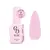 ELSE. Calm gel, #07, Orchid, 12 ml. Рідкий гель для зміцнення #1