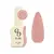 ELSE. Gel polish Colour, #17, Buckwheat, 12 ml. Гель-лак #1