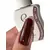 ELSE. Gel polish Colour, #14, Bark, 12 ml. Гель-лак #2