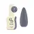 ELSE. Gel polish Colour, #38, Storm, 12 ml. Гель-лак #1
