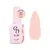 ELSE. Calm gel, #11, Dawn, 12 ml. Рідкий гель для зміцнення #1