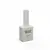 NOTD. Matte Top "TEDDY", 10 ml, матовий плюшевий топ #1