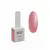 NOTD Гель Bottle Gel №13, 10 ml, надміцний гель #1