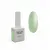 NOTD Гель Bottle Gel №14, 10 ml, надміцний гель #1