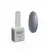NOTD Гель Bottle Gel №16, 10 ml, надміцний гель #1