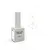 NOTN Top SNOW Bronze №3, топ з бронзовими шестигранниками, 10 ml #1