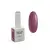 NOTD Гель-лак Let's Special Cold Marsala, 10 ml (світло-бордовий) #1