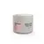 NOTD. Cover Base, NEW Formula #03, 30 ml #1