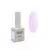 NOTD. Гель-лак Let's special Eloisy, 10 ml, холодний рожевий з дрібним шиммером #1