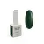 NOTD Гель-лак Let's Special Green Glass, 10 ml (смарагдовий) #1