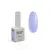 NOTD. "Let's Special" Gel Polish, Lavender, 10 ml, лавандовий гель-лак #1