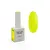 NOTD Гель-лак Let's Special Lemon, 10 ml (неоново-лимонний) #1