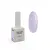 NOTD Гель-лак Let's Special Lilac, 10 ml (бузковий, ліловий) #1