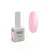 NOTD Гель-лак Let's Special Marshmallow / 205, 10 ml #1