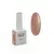 NOTD. Гель-лак Let's special Mocha Mousse, 10 ml #1