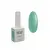 NOTD. "Let's Special" Gel Polish, Olive, 10 ml, холодний оливковий гель-лак #1