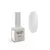 NOTN Top Opal №02 на молочній основі, 10 ml #1
