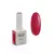NOTD. "Let's Special" Gel Polish, OREIRO, 10 ml, гель-лак, світло-червоний світловідбиваючий #1