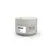 NOTD Gel paint wipe White, 5 ml, біла гель-фарба з липким шаром #1