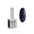 NOTN. Reflective Base #03, 10 ml, світловідбиваюча база #1