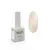 NOTN. Reflective Base #04, 10 ml, світловідбиваюча база #1
