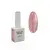 NOTN. Reflective Base #09, 10 ml, світловідбиваюча база #1