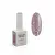 NOTN. Reflective Base #10, 10 ml, світловідбиваюча база #1