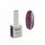 NOTN. Reflective Base #11, 10 ml, світловідбиваюча база #1