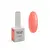 NOTD Гель-лак Let's Special Salmon, 10 ml (лососевий) #1