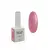 NOTD. Гель-лак Let's special Swiss Dream, 10 ml #1