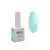 NOTD Гель-лак Let's Special Tiffany / 257, 10 ml #1