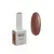 NOTD. Гель-лак Let's special Truffle, 10 ml #1