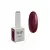 NOTD. Гель-лак Let's special Vintage, #151, 10 ml #1