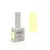 NOTD. Гель-лак Let's special Yellow Butter, 10 ml #1