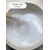 ELSE. Stone gel, #02, Pure, 30 ml. Твердий гель для нарощування #2