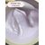 ELSE. Stone gel, #04, Heaven, 30 ml. Твердий гель для нарощування #2