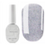 SAGA. Top CRUSH, #01, 10 ml. Світловідбиваючий топ #1