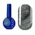 УЦІНКА / TOUCH. Twinkle Top #2, 13 ml, світловідбиваючий топ #1
