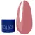 УЦІНКА / TOUCH. Liquid Builder Gel #07, 15 ml, міцний рідкий гель для нарощування #1