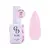 ELSE. Tone top, #19, Bliss, 12 ml. Камуфлюючий топ з UV-фільтром #1