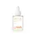 GA&MA. Dry oil with shimmer, Melon, 30 ml, Суха олія з шимером, Диня #2