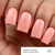 GÉMELY (ex GA&MA). Gel polish, Max Color #038, 6 ml, гель-лак #2