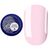УЦІНКА / TOUCH. Liquid Polygel #3, 15 ml #1