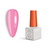 GÉMELY (ex GA&MA). Gel polish, Max Color #039, 6 ml, гель-лак #1