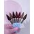 УЦІНКА / LUNAmoon. Gel Polish #72, 13 ml, гель-лак #2
