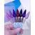 УЦІНКА / LUNAmoon. Gel Polish #65, 13 ml, гель-лак #2