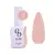 ELSE. Tone top, #13, Twilight, 12 ml. Камуфлюючий топ з UV-фільтром #1