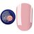 УЦІНКА / TOUCH. Jelly Gelly gel #2, 15 ml, гель-желе #1