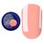 УЦІНКА / TOUCH. Jelly Gelly gel #3, 15 ml, гель-желе #1